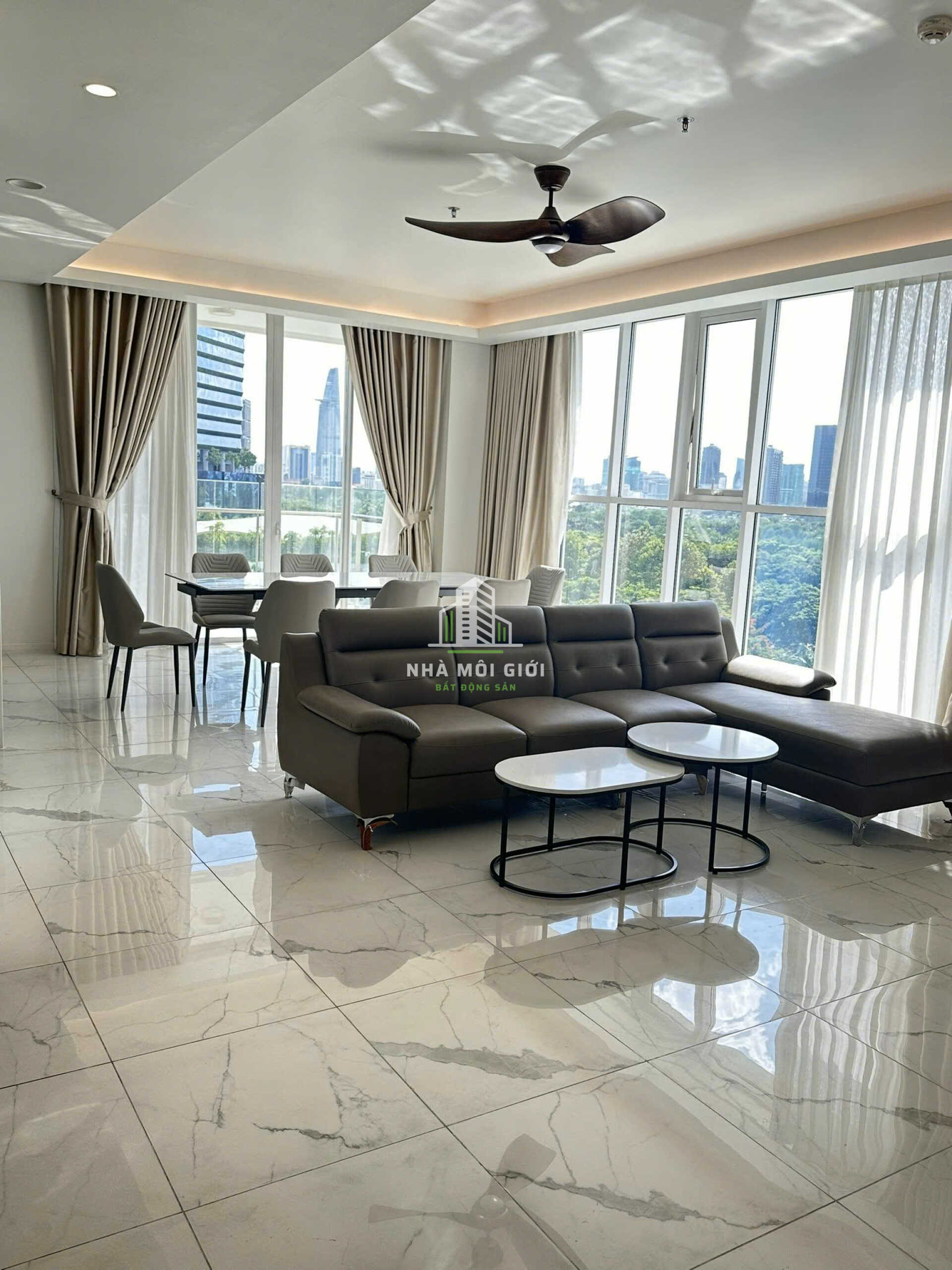 BÁN CĂN HỘ 3PN SALA DIỆN TÍCH KHỦNG NHẤT SALA - FULL KÍNH VIEW PHÁO HOA BÁN CĂN HỘ 3PN SALA DIỆN TÍCH KHỦNG NHẤT SALA - FULL KÍNH VIEW PHÁO HOA