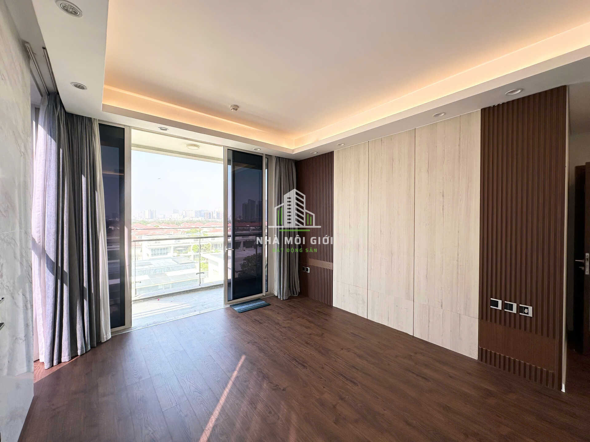 Bán căn hộ Sarica Sala Thủ Thiêm 3PN 160m² căn góc view pháo hoa Quận 1– Giá 40 tỷ Bán căn hộ Sarica Sala Thủ Thiêm 3PN 160m² căn góc view pháo hoa Quận 1– Giá 40 tỷ