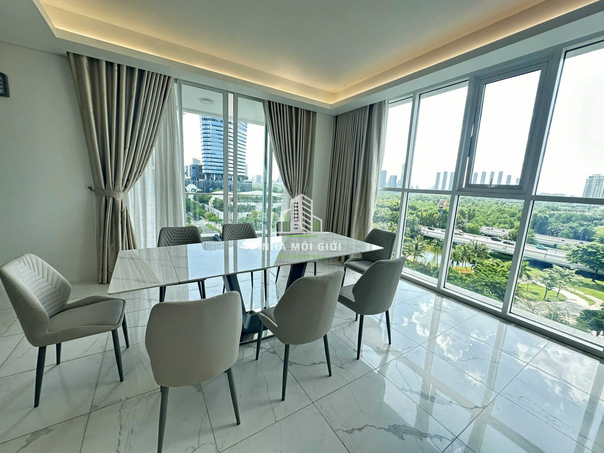 BÁN CĂN HỘ 3PN SALA DIỆN TÍCH KHỦNG NHẤT SALA - FULL KÍNH VIEW PHÁO HOA BÁN CĂN HỘ 3PN SALA DIỆN TÍCH KHỦNG NHẤT SALA - FULL KÍNH VIEW PHÁO HOA