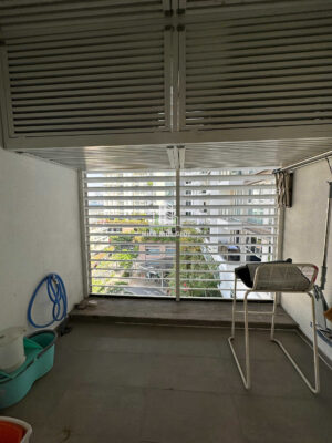Bán căn hộ Sarica Sala Thủ Thiêm 3PN 160m² căn góc view pháo hoa Quận 1– Giá 40 tỷ