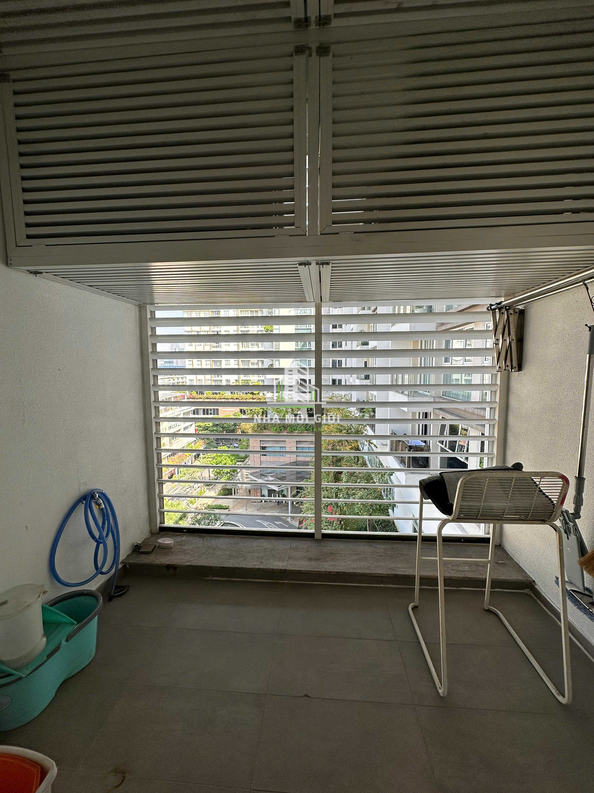 Bán căn hộ Sarica Sala Thủ Thiêm 3PN 160m² căn góc view pháo hoa Quận 1– Giá 40 tỷ Bán căn hộ Sarica Sala Thủ Thiêm 3PN 160m² căn góc view pháo hoa Quận 1– Giá 40 tỷ