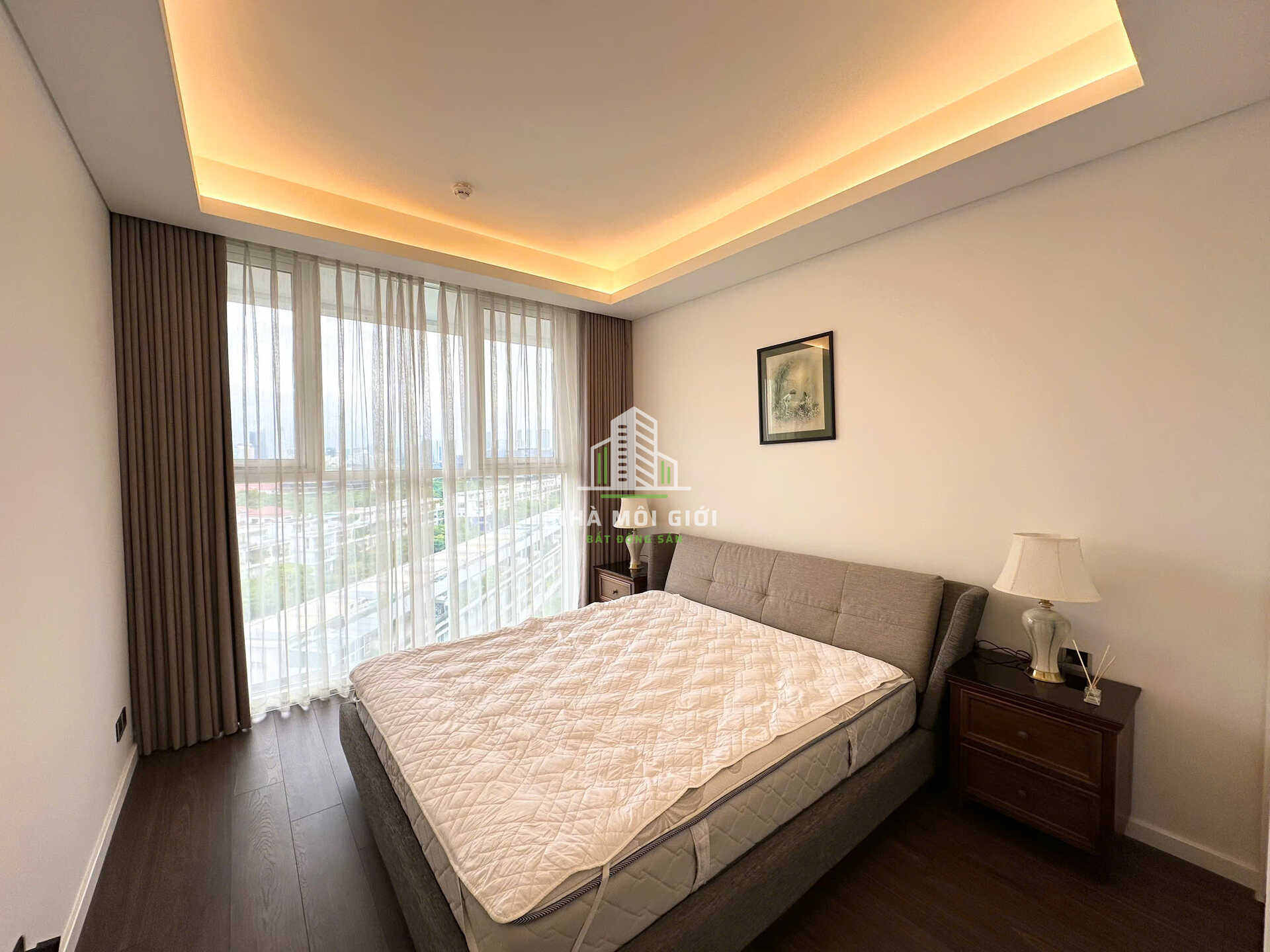 LÀM HÀNG XÓM TỶ PHÚ KHI SỞ HỮU CĂN HỘ 2PN SARICA SALA NÀY LÀM HÀNG XÓM TỶ PHÚ KHI SỞ HỮU CĂN HỘ 2PN SARICA SALA NÀY