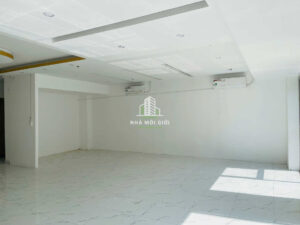SHOPHOUSE SARINA CHO THUÊ NGUYÊN CĂN GIÁ 100 TRIỆU/THÁNG