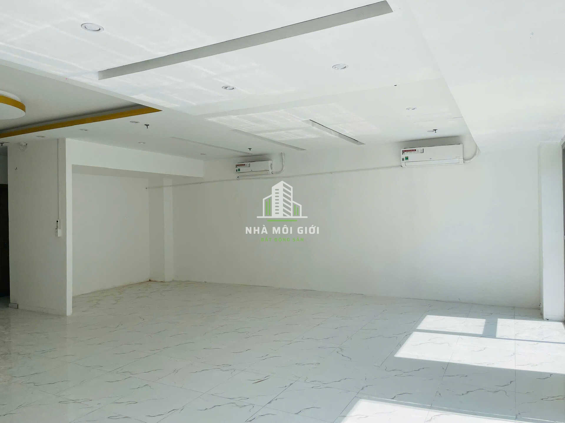 SHOPHOUSE SARINA CHO THUÊ NGUYÊN CĂN GIÁ 100 TRIỆU/THÁNG SHOPHOUSE SARINA CHO THUÊ NGUYÊN CĂN GIÁ 100 TRIỆU/THÁNG