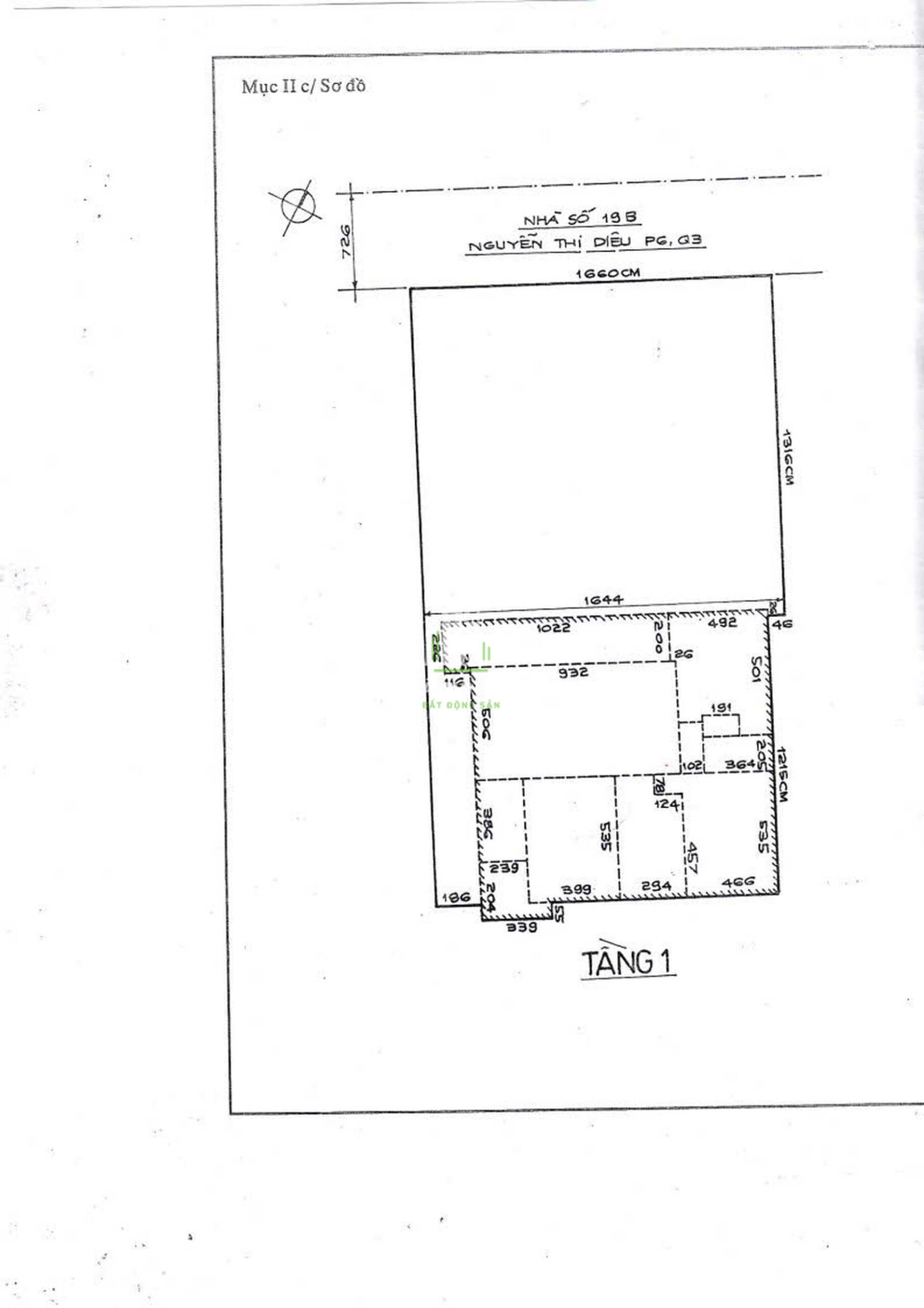 Biểu Tượng Kiến Trúc Tương Lai Tại Trung Tâm Quận 3 Biểu Tượng Kiến Trúc Tương Lai Tại Trung Tâm Quận 3