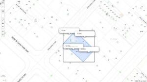 Biểu Tượng Kiến Trúc Tương Lai Tại Trung Tâm Quận 3