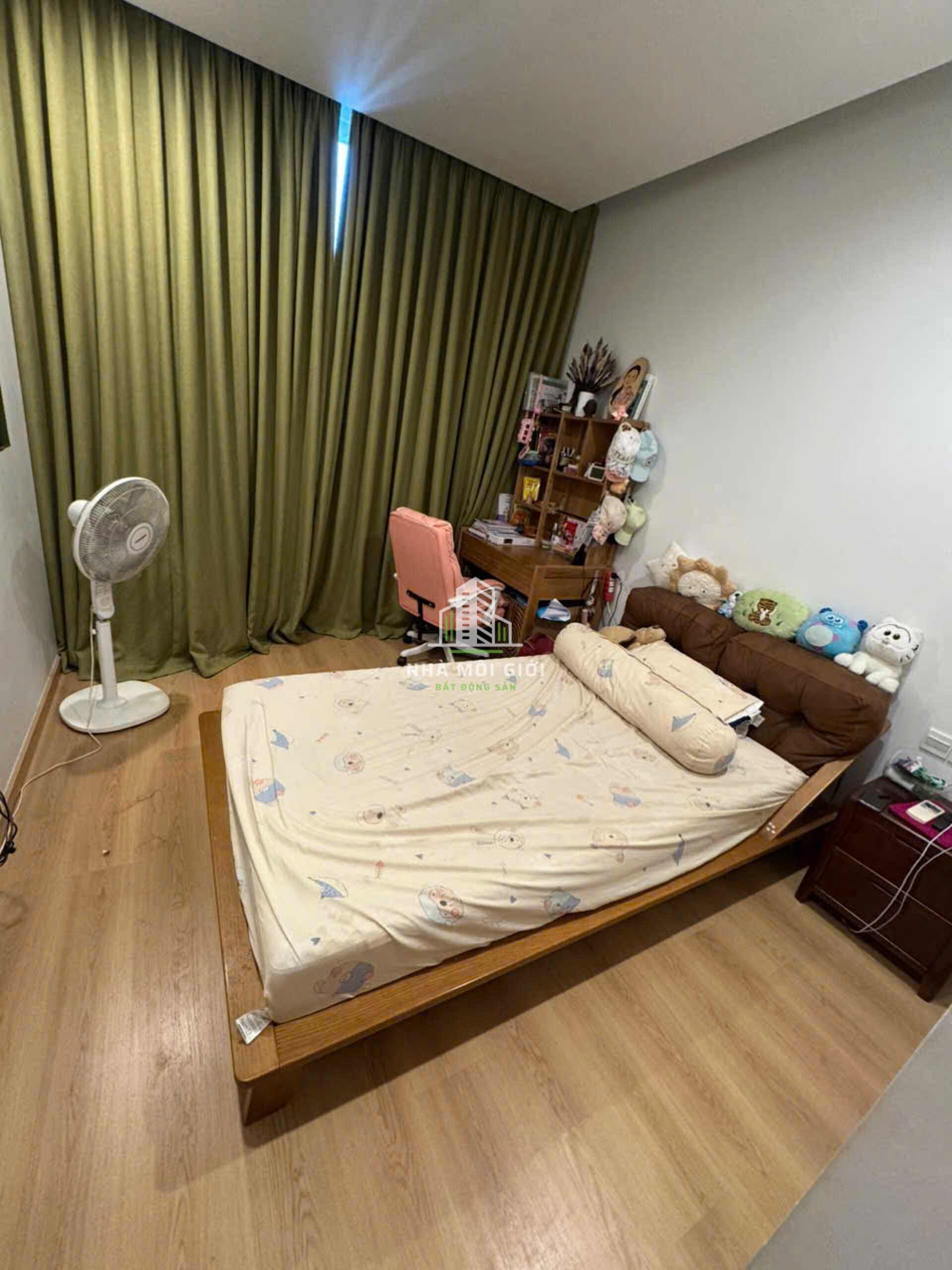 SARIMI SALA 2 PHÒNG NGỦ LUÔN DẪN ĐẦU VỀ TÍNH THANH KHOẢN SARIMI SALA 2 PHÒNG NGỦ LUÔN DẪN ĐẦU VỀ TÍNH THANH KHOẢN