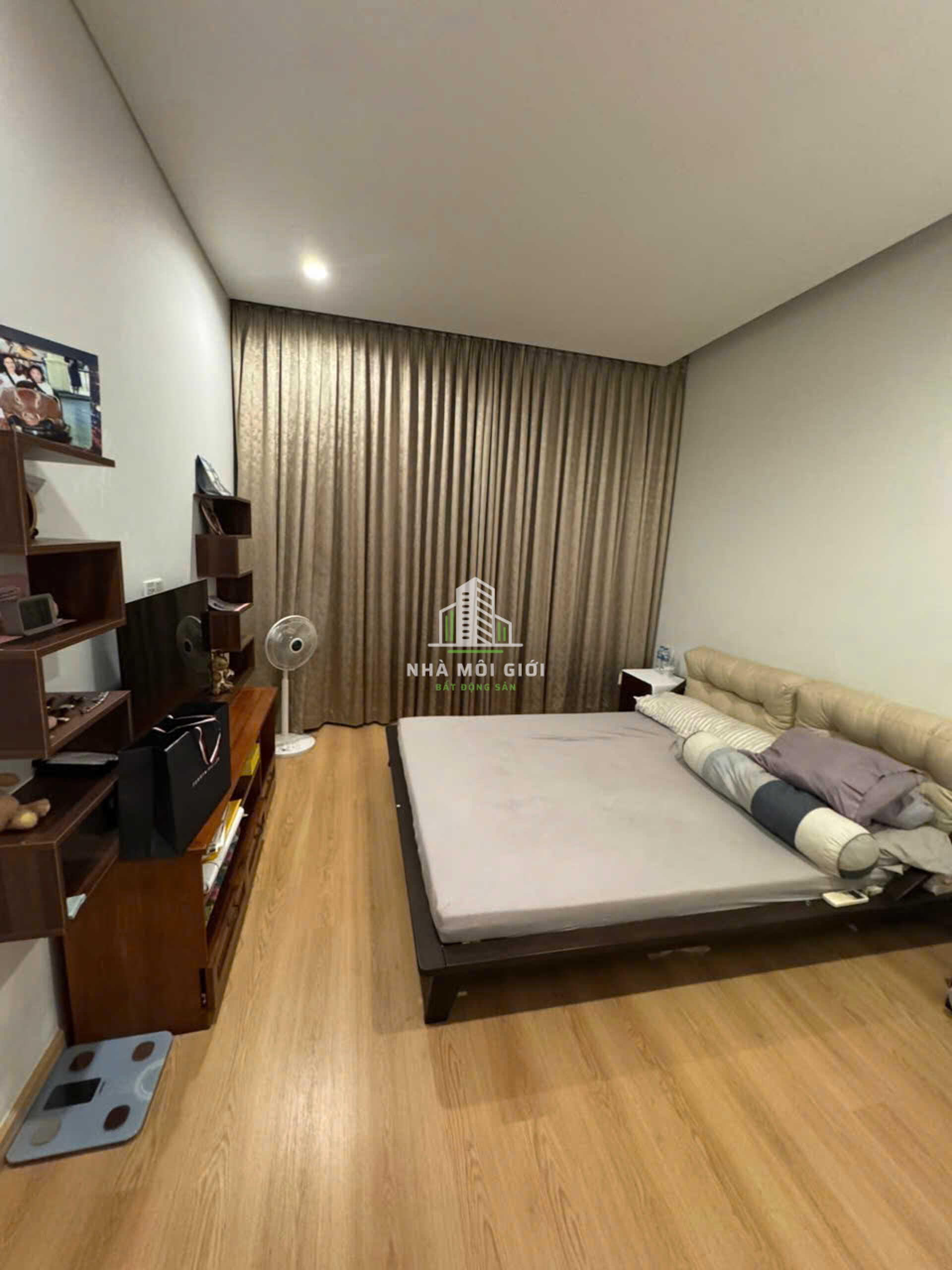 SARIMI SALA 2 PHÒNG NGỦ LUÔN DẪN ĐẦU VỀ TÍNH THANH KHOẢN SARIMI SALA 2 PHÒNG NGỦ LUÔN DẪN ĐẦU VỀ TÍNH THANH KHOẢN