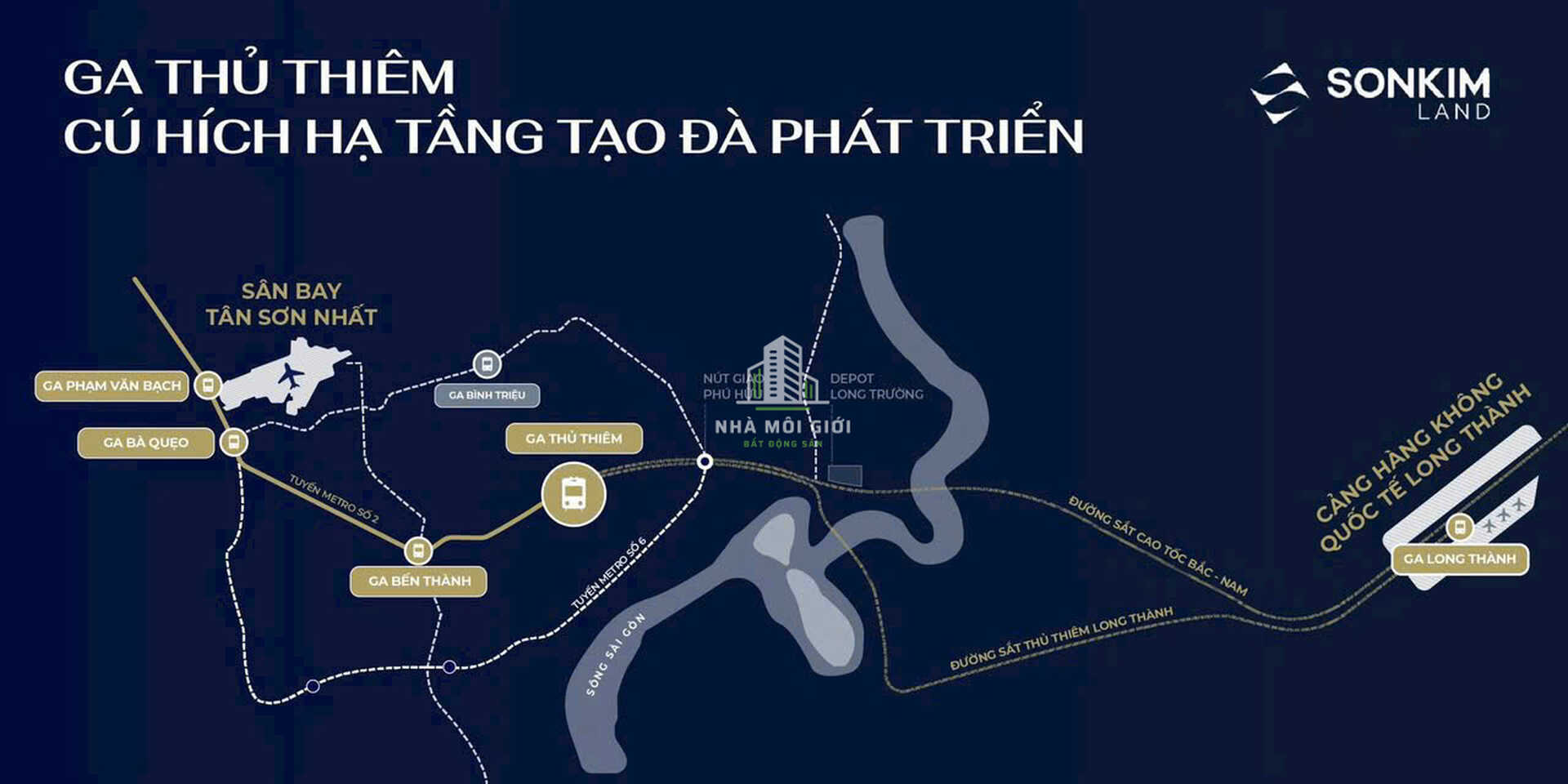 Z7889106667657_5cdcc2ba71b2e41478e9224533c64cf6 Nhà Môi Giới Bất Động Sản