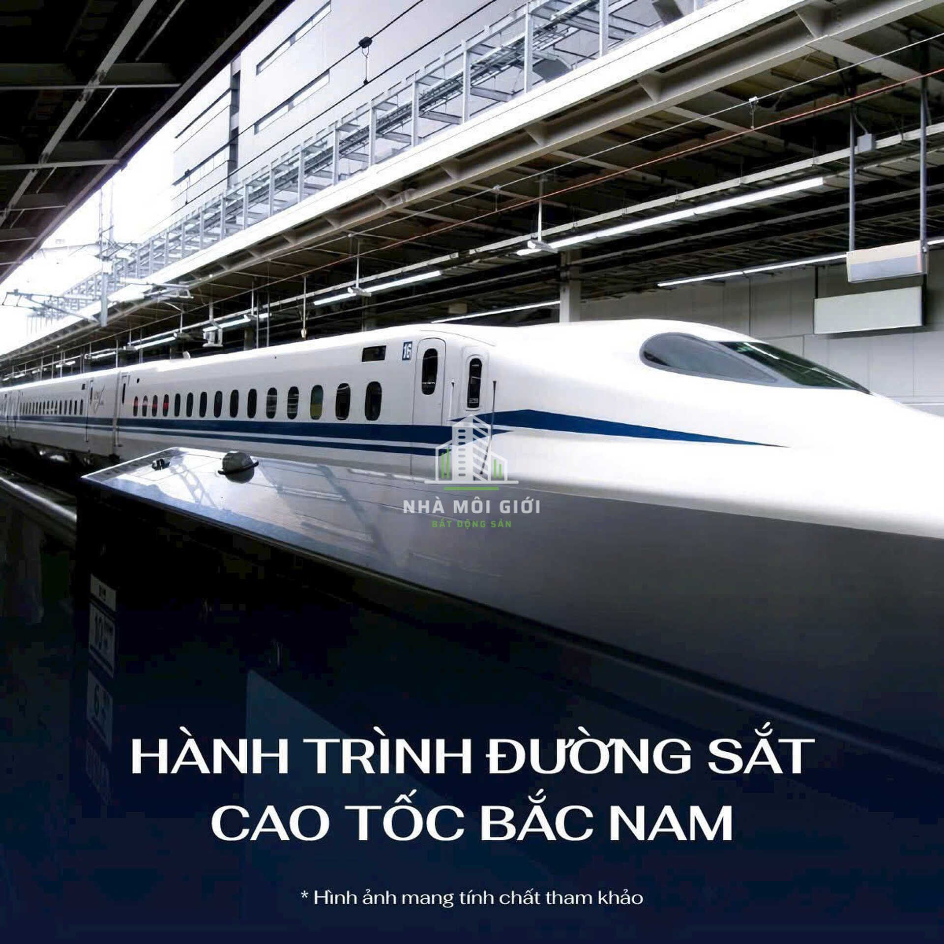Z7889106683388_701fef0963182a4155dc985ee06c48df Nhà Môi Giới Bất Động Sản
