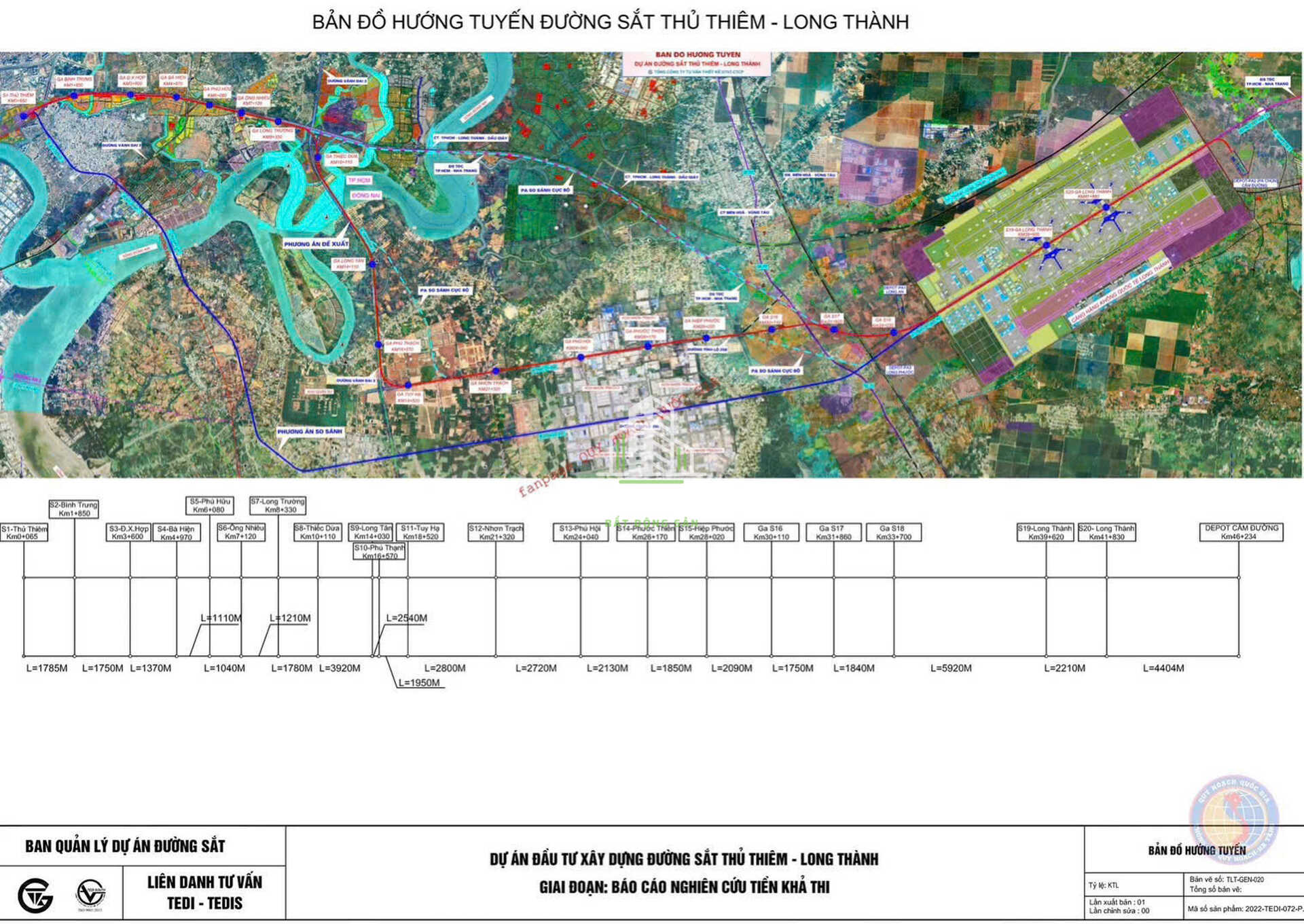 Z7889185875002_65f751e828584e8b99b4e5e274d95367 Nhà Môi Giới Bất Động Sản