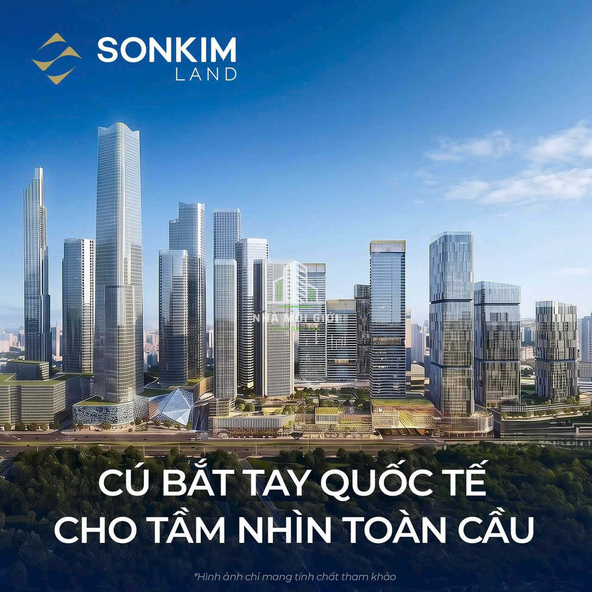 Z7903912009446_a7f0dff30d36dedc2542b5fd0ddf83e3 Nhà Môi Giới Bất Động Sản