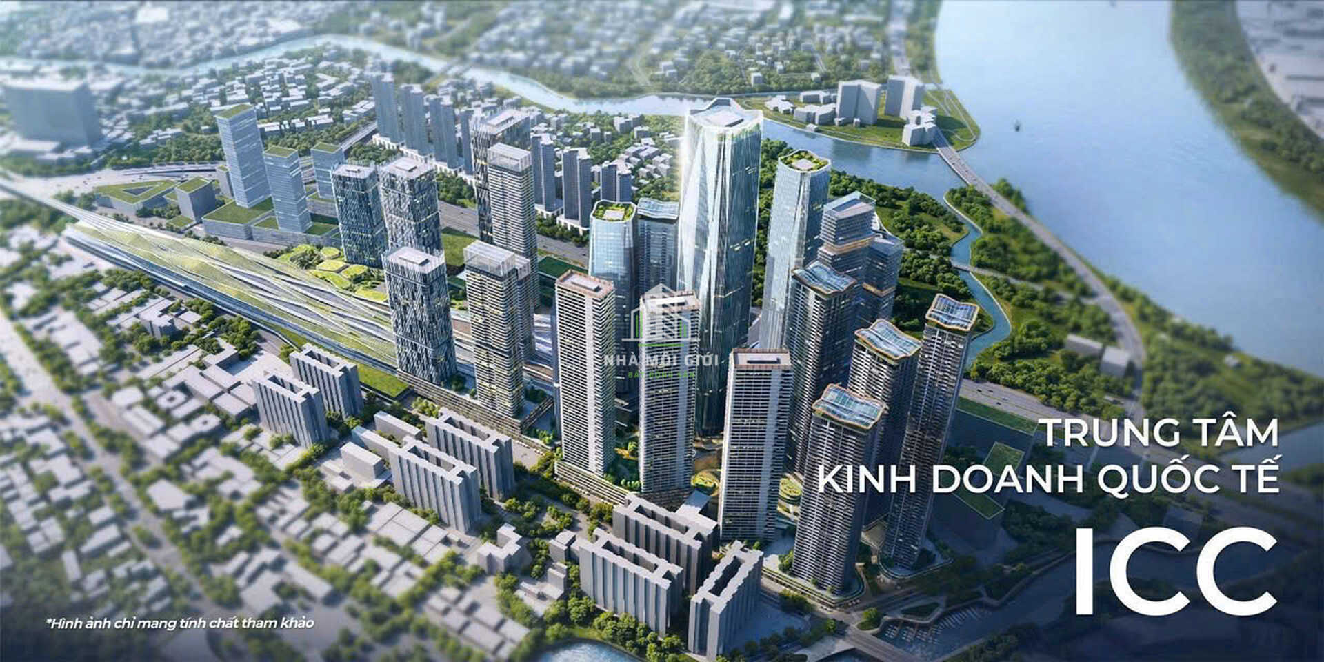 Z7903995067345_ce6ad512d808147f766410251432d42e Nhà Môi Giới Bất Động Sản
