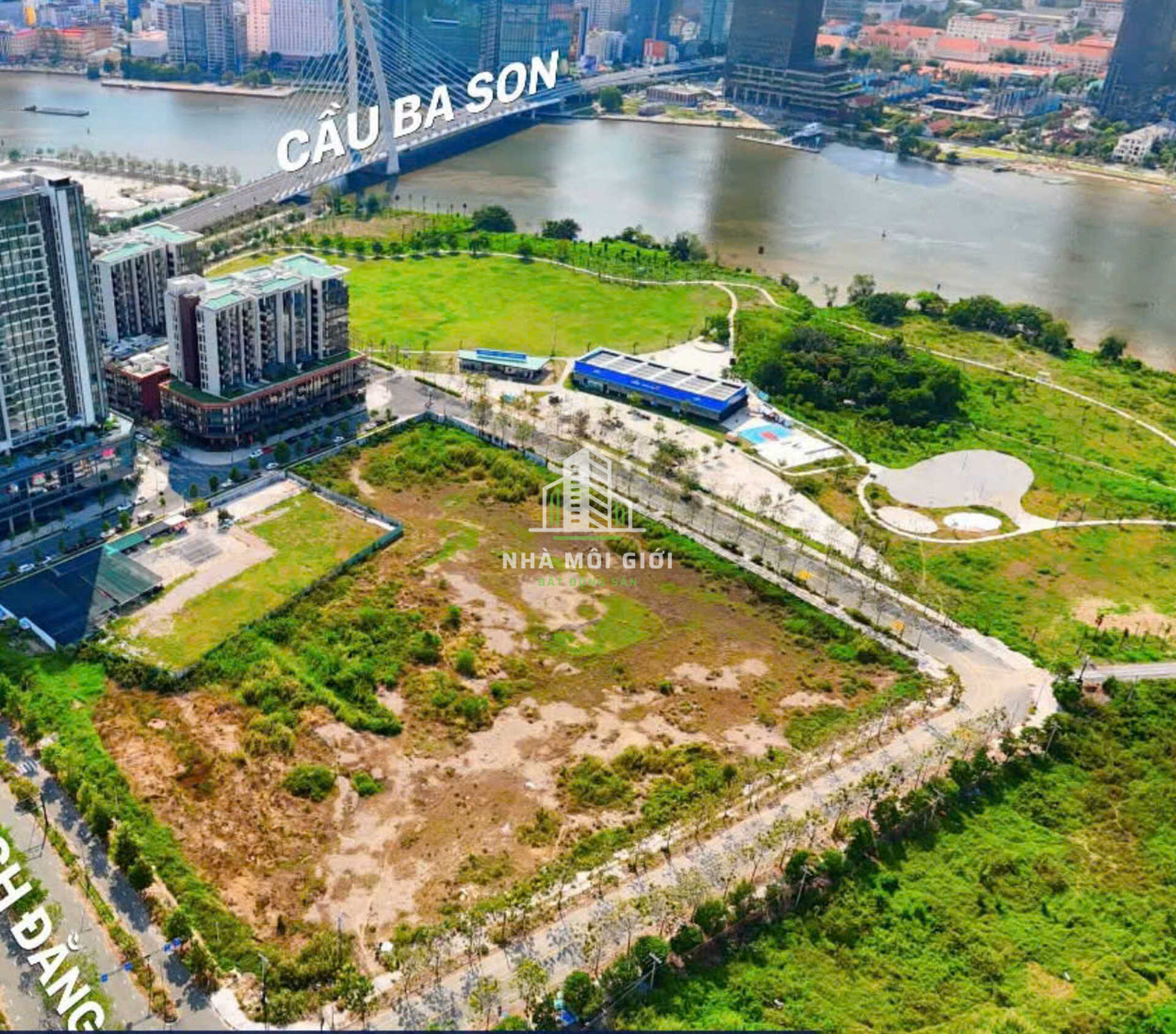 Z7957955089172_e70fabbbf034b1049164c6eec9ed6898 Nhà Môi Giới Bất Động Sản
