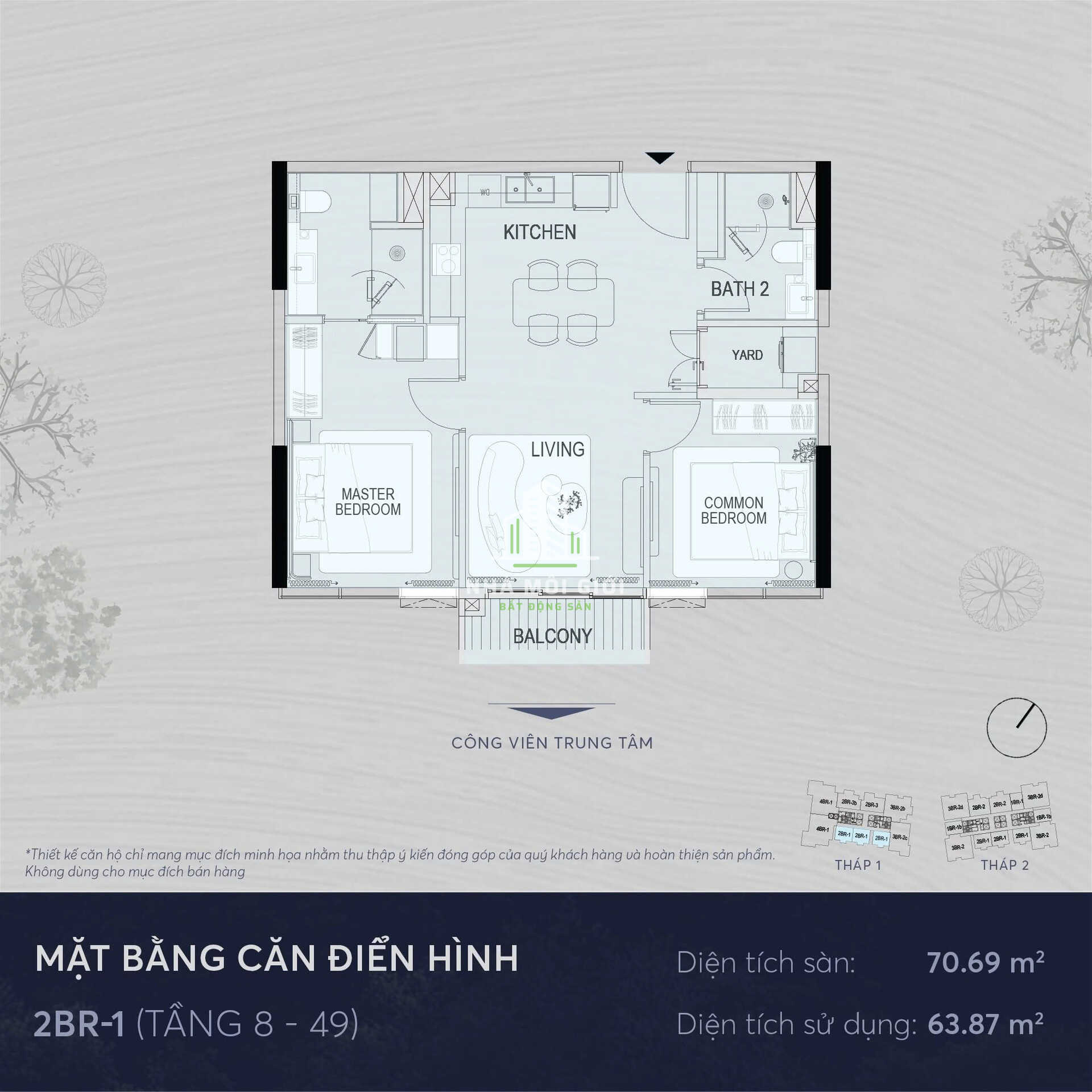 Z7958032615126_051b0248928689e7554f4435c9a19751 Nhà Môi Giới Bất Động Sản