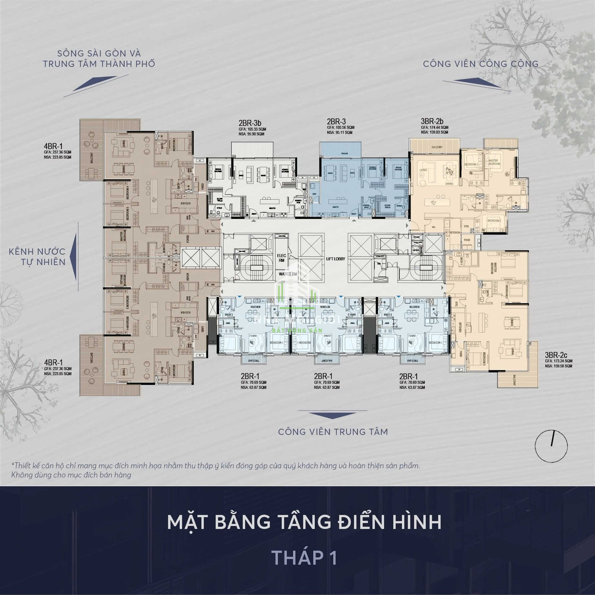 Z7958032626996_2067655386a160309876074ea45731fd Nhà Môi Giới Bất Động Sản