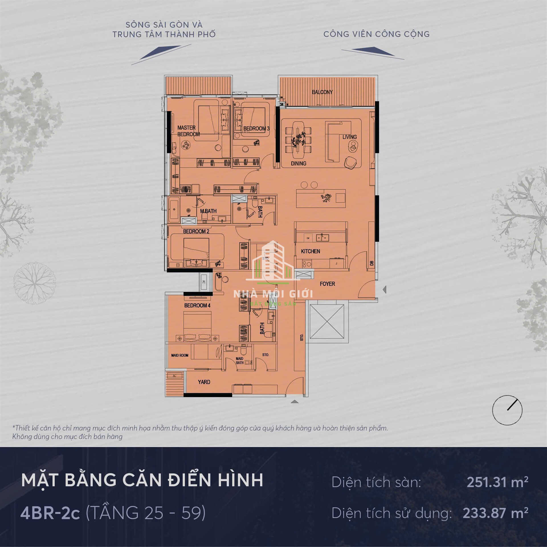 Z7958034382279_fff789633acdf699946c08e69b88bda1 Nhà Môi Giới Bất Động Sản