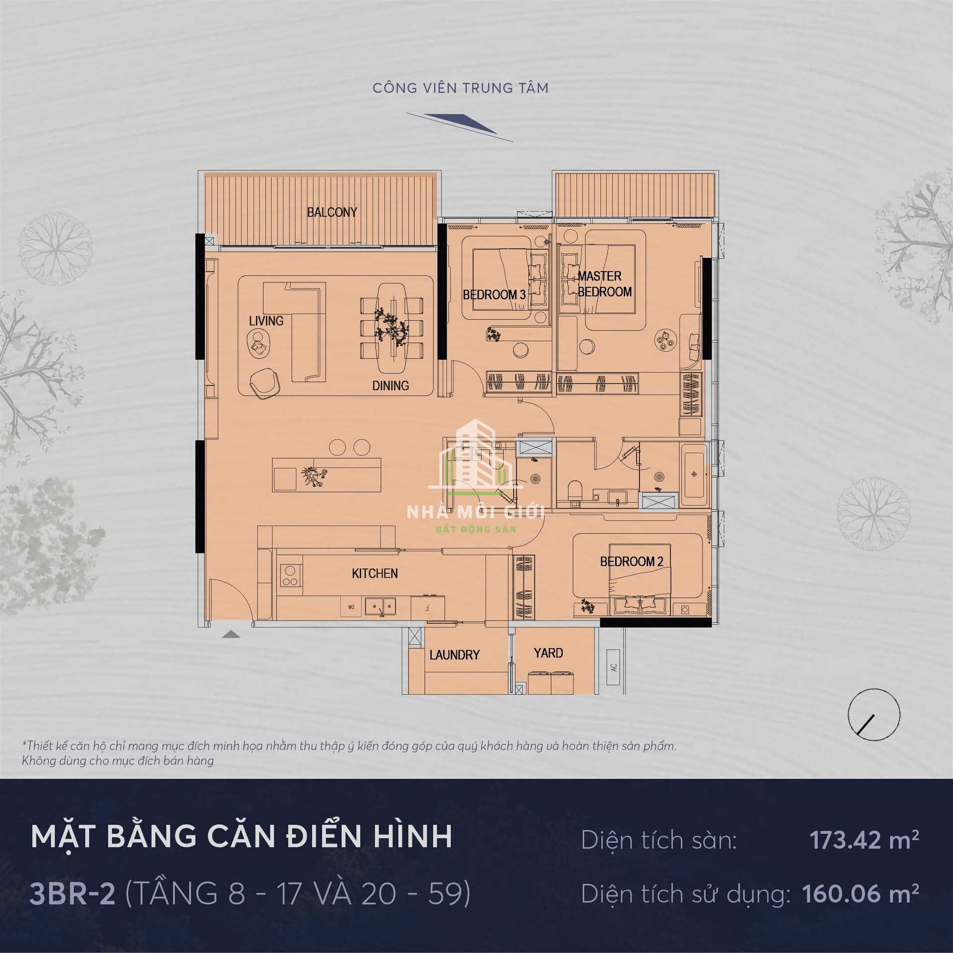 Z7958034382552_f4533bc76b3ce51311da432cc93dba7b Nhà Môi Giới Bất Động Sản