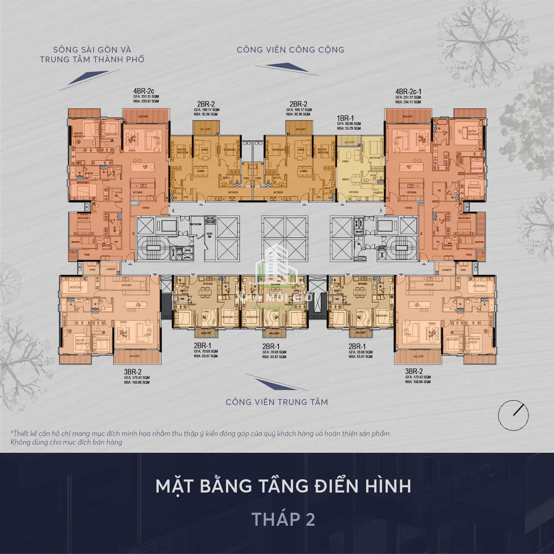 Z7958034400613_1f80cac6c5bb9f1a01a600ebd927e3f2 Nhà Môi Giới Bất Động Sản
