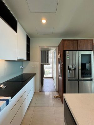 BÁN CĂN HỘ 3PN SALA SADORA, HƯỚNG ĐÔNG NAM , SẴN SỔ HỒNG, FULL NỘI THẤT