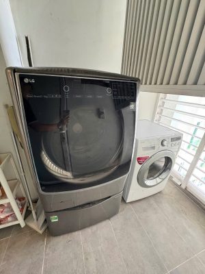 BÁN CĂN HỘ 3PN SALA SADORA, HƯỚNG ĐÔNG NAM , SẴN SỔ HỒNG, FULL NỘI THẤT