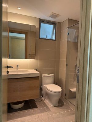 BÁN CĂN HỘ 3PN SALA SADORA, HƯỚNG ĐÔNG NAM , SẴN SỔ HỒNG, FULL NỘI THẤT