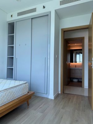 BÁN CĂN HỘ 3PN SALA SADORA, HƯỚNG ĐÔNG NAM , SẴN SỔ HỒNG, FULL NỘI THẤT