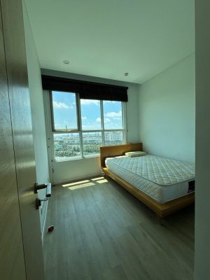 BÁN CĂN HỘ 3PN SALA SADORA, HƯỚNG ĐÔNG NAM , SẴN SỔ HỒNG, FULL NỘI THẤT