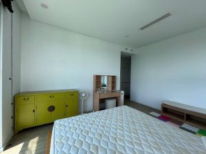 BÁN CĂN HỘ 3PN SALA SADORA, HƯỚNG ĐÔNG NAM , SẴN SỔ HỒNG, FULL NỘI THẤT