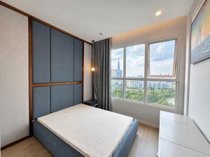 CHO THUÊ CĂN HỘ 3PN SADORA SALA | LAYOUT RIÊNG TƯ - ĐẸP NHẤT SADORA SỞ HỮU 3 TẦM VIEW