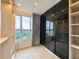 CHO THUÊ CĂN HỘ 3PN SADORA SALA | LAYOUT RIÊNG TƯ - ĐẸP NHẤT SADORA SỞ HỮU 3 TẦM VIEW