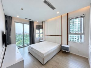 CHO THUÊ CĂN HỘ 3PN SADORA SALA | LAYOUT RIÊNG TƯ - ĐẸP NHẤT SADORA SỞ HỮU 3 TẦM VIEW