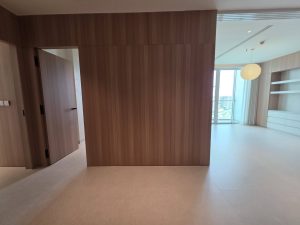 CHO THUÊ DUPLEX PENTHOUSE VIEW QUẬN 1 - SADORA SALA THỦ THIÊM