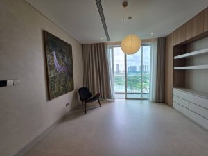 CHO THUÊ DUPLEX PENTHOUSE VIEW QUẬN 1 - SADORA SALA THỦ THIÊM