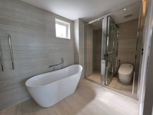 CHO THUÊ DUPLEX PENTHOUSE VIEW QUẬN 1 - SADORA SALA THỦ THIÊM