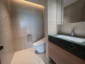 CHO THUÊ DUPLEX PENTHOUSE VIEW QUẬN 1 - SADORA SALA THỦ THIÊM