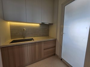 CHO THUÊ DUPLEX PENTHOUSE VIEW QUẬN 1 - SADORA SALA THỦ THIÊM