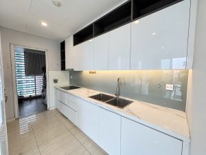 CHO THUÊ CĂN HỘ 3PN SADORA SALA | LAYOUT RIÊNG TƯ - ĐẸP NHẤT SADORA SỞ HỮU 3 TẦM VIEW