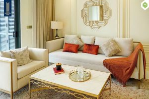 Nhanh tay sở hữu căn hộ 2pn Q1 view công viên 23/9, rẻ hơn thị trường tận 30 triệu/m2