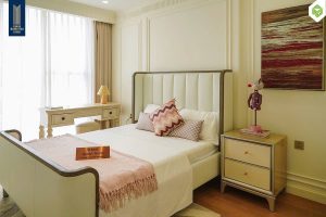 Nhanh tay sở hữu căn hộ 2pn Q1 view công viên 23/9, rẻ hơn thị trường tận 30 triệu/m2