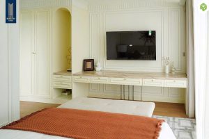 Nhanh tay sở hữu căn hộ 2pn Q1 view công viên 23/9, rẻ hơn thị trường tận 30 triệu/m2