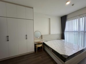 CHO THUÊ CĂN HỘ 2PN 69M2 VICTORIA VILLAGE - TẦNG TRUNG VIEW THOÁNG