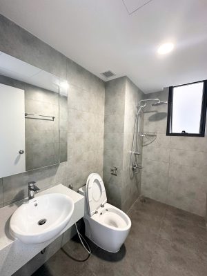 CĂN HỘ 3PN VICTORIA VILLAGE CHO THUÊ FULL NỘI THẤT - VIEW HỒ BƠI