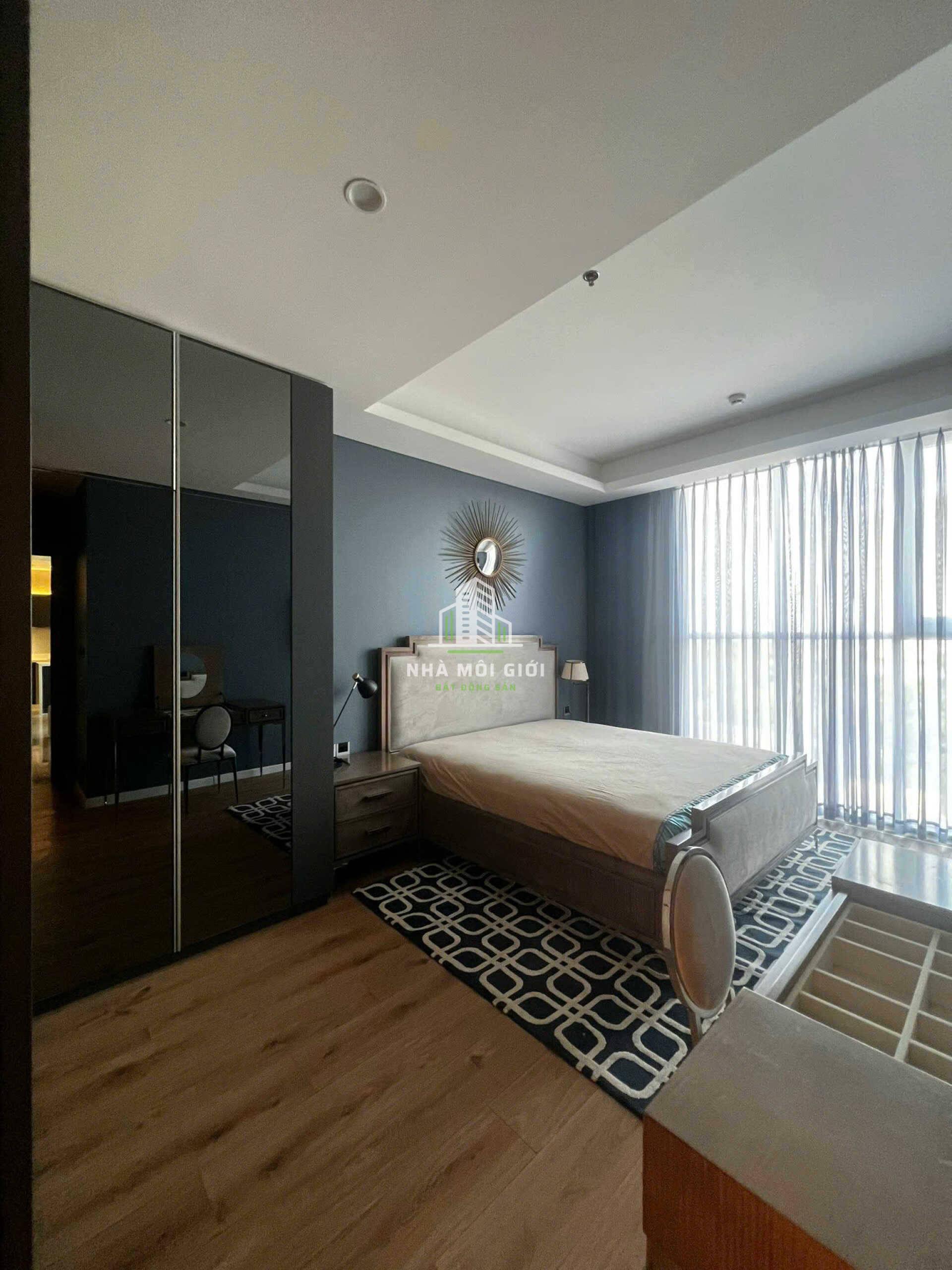 BÁN CĂN HỘ 3PN SARINA – THÁP B, VIEW LÂM VIÊN, GIẢM CÒN 25 TỶ BÁN CĂN HỘ 3PN SARINA – THÁP B, VIEW LÂM VIÊN, GIẢM CÒN 25 TỶ