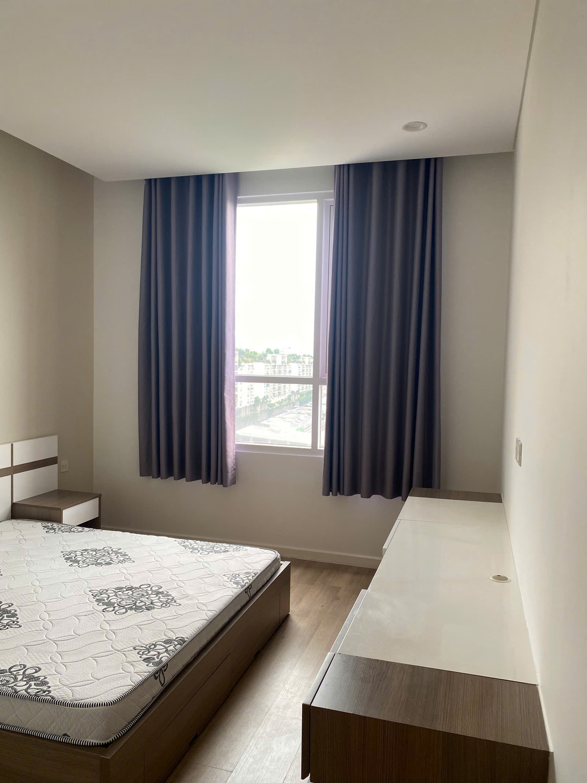 Thuê ở Sarimi Sala - Vị trí vàng ôm trọn trục cảnh quan công viên Sala đẹp nhất dự án Thuê ở Sarimi Sala - Vị trí vàng ôm trọn trục cảnh quan công viên Sala đẹp nhất dự án