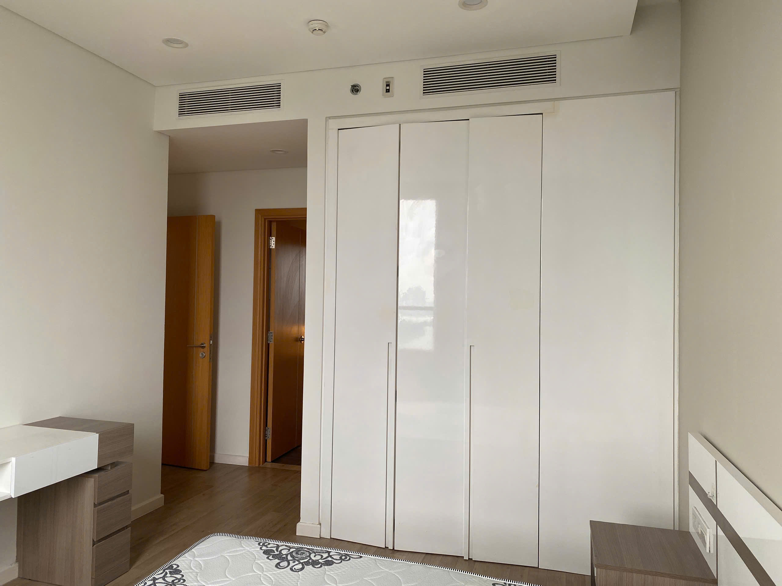 Thuê ở Sarimi Sala - Vị trí vàng ôm trọn trục cảnh quan công viên Sala đẹp nhất dự án Thuê ở Sarimi Sala - Vị trí vàng ôm trọn trục cảnh quan công viên Sala đẹp nhất dự án