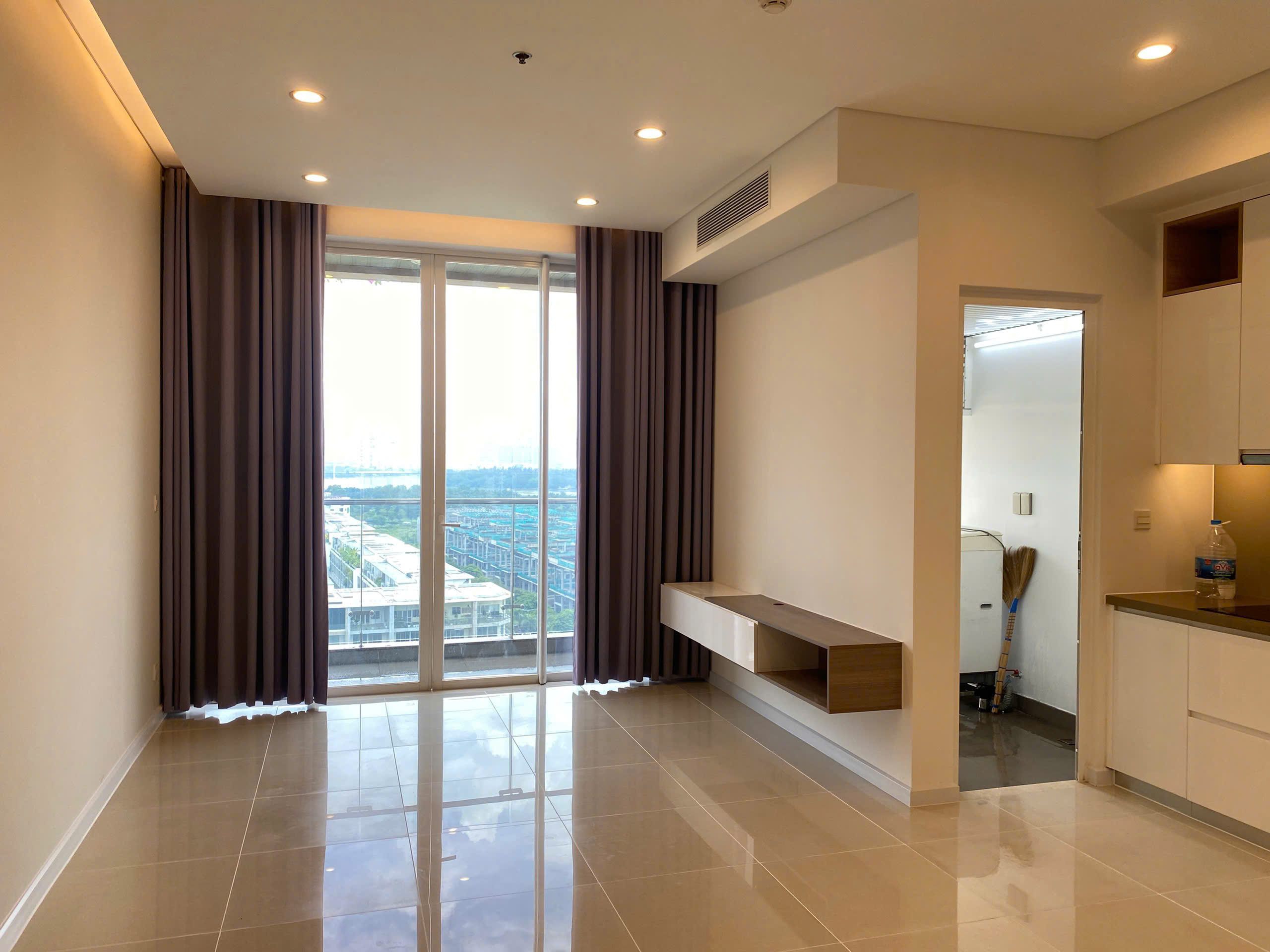 Thuê ở Sarimi Sala - Vị trí vàng ôm trọn trục cảnh quan công viên Sala đẹp nhất dự án Thuê ở Sarimi Sala - Vị trí vàng ôm trọn trục cảnh quan công viên Sala đẹp nhất dự án