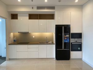 Thuê ở Sarimi Sala - Vị trí vàng ôm trọn trục cảnh quan công viên Sala đẹp nhất dự án