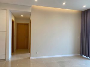 Thuê ở Sarimi Sala - Vị trí vàng ôm trọn trục cảnh quan công viên Sala đẹp nhất dự án