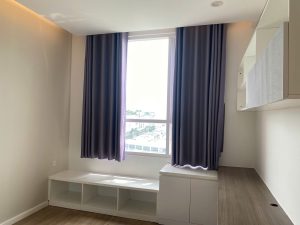 Thuê ở Sarimi Sala - Vị trí vàng ôm trọn trục cảnh quan công viên Sala đẹp nhất dự án